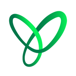 AcumenKnol